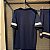 KIT NIKE SPORTSWEAR 1 - Imagem 8