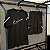 KIT MOLETOM NIKE SPORTSWEAR SWOOSH - Imagem 3