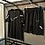 KIT MOLETOM NIKE SPORTSWEAR SWOOSH - Imagem 4