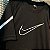 KIT MOLETOM NIKE SPORTSWEAR SWOOSH - Imagem 5