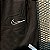 KIT MOLETOM NIKE SPORTSWEAR SWOOSH - Imagem 6