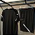 KIT MOLETOM NIKE SPORTSWEAR SWOOSH - Imagem 7