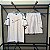 KIT MOLETOM NIKE SPORTSWEAR SWOOSH - Imagem 2