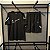 KIT MOLETOM NIKE SPORTSWEAR SWOOSH - Imagem 1