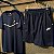 KIT NIKE TECH FLEECE MOLETOM - Imagem 3