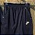 KIT NIKE TECH FLEECE MOLETOM - Imagem 4