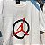 KIT MOLETOM JORDAN MVP CREW - Imagem 5