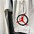 KIT MOLETOM JORDAN MVP CREW - Imagem 7