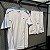 KIT MOLETOM LACOSTE - Imagem 3