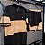 KIT MOLETOM NIKE AIR MAX - Imagem 3