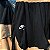 KIT MOLETOM NIKE AIR MAX - Imagem 5