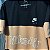 KIT MOLETOM NIKE AIR MAX - Imagem 6