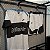 KIT MOLETOM NIKE AIR MAX - Imagem 7