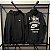 MOLETOM NIKE X STUSSY - Imagem 1