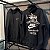 MOLETOM NIKE X STUSSY - Imagem 2