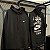 MOLETOM NIKE X STUSSY - Imagem 3