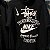 MOLETOM NIKE X STUSSY - Imagem 4