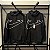 MOLETOM NIKE WORLD-CLASS - Imagem 1