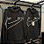 MOLETOM NIKE WORLD-CLASS - Imagem 2