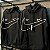 MOLETOM NIKE WORLD-CLASS - Imagem 3
