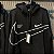 MOLETOM NIKE WORLD-CLASS - Imagem 4