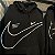 MOLETOM NIKE WORLD-CLASS - Imagem 5