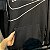 MOLETOM NIKE WORLD-CLASS - Imagem 6