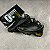 AIR MAX 95 NIKE X CORTEIZ "HONEY BLACK" - Imagem 1