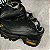AIR MAX 95 NIKE X CORTEIZ "HONEY BLACK" - Imagem 3
