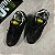 AIR MAX 95 NIKE X CORTEIZ "HONEY BLACK" - Imagem 4