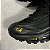 AIR MAX 95 NIKE X CORTEIZ "HONEY BLACK" - Imagem 6