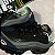 AIR MAX 95 NIKE X CORTEIZ "PINK BEAM" - Imagem 2