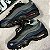 AIR MAX 95 NIKE X CORTEIZ "PINK BEAM" - Imagem 3