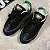 AIR MAX 95 NIKE X CORTEIZ "PINK BEAM" - Imagem 4