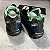 AIR MAX 95 NIKE X CORTEIZ "PINK BEAM" - Imagem 5