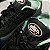 AIR MAX 95 NIKE X CORTEIZ "PINK BEAM" - Imagem 6