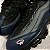 AIR MAX 95 NIKE X CORTEIZ "PINK BEAM" - Imagem 7