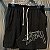 BERMUDA DRI-FIT STUSSY LEAKED - Imagem 4