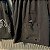 BERMUDA DRI-FIT STUSSY LEAKED - Imagem 5