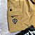 BERMUDA CARGO DRI-FIT NIKE X NOCTA 02 - Imagem 2