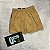 BERMUDA CARGO DRI-FIT NIKE X NOCTA 02 - Imagem 5