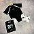 CAMISETA ESPORTIVA DRI-FIT 01 - Imagem 1