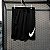 BERMUDA NIKE FACÃO - Imagem 6