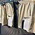 SHORT ESPORTIVO NIKE - Imagem 4