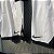 BERMUDA ESPORTIVA NIKE 01 - Imagem 5
