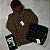 MOLETOM NIKE ALL OVER SWOOSH - Imagem 2