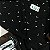 MOLETOM NIKE ALL OVER SWOOSH - Imagem 4