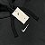 MOLETOM NIKE MINI SWOOSH - Imagem 2