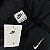 MOLETOM NIKE MINI SWOOSH - Imagem 4