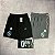 BERMUDA ESPORTIVA NIKE DRI FIT HAVE A NIKE DAY - Imagem 1